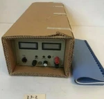 New Electronic Measurement Power Supply Hcr 20-13-100 Warranty Fast Shipping. Fixed Price $437.50.