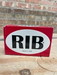 Rib PSPT2RB4. Fixed Price $25.00.