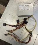 Delta DPS-300AB-101A Power Supply 300W 360W *tested*. Fixed Price $45.00.