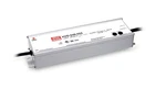 Mean Well New In Box HVG-240-24A Led Power Supply. Fixed Price $72.10.