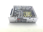Mean Well RS-75-3.3 100-240VAC 2.0A 50/60HZ. Fixed Price $28.19.