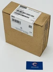 New! Siemens 6EP1733-2BA00-0AA0 Sitop PSU400S Power Supply 48V/2.9A *warranty*. Fixed Price $49.95.