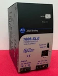Allen-bradley Ab / 1606-XLE480EP Ser Power Supply. Fixed Price $100.00.