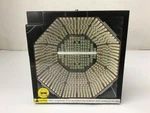 Fuji FB0001B1 Led Upward Looking Camera. Fixed Price $239.00.