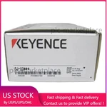 C199949 Keyence SJ-U3 Switch-mode Supply/power Adapter (24VDC 2.7A, 64.8W). Fixed Price $327.93.