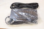 Crestron PW-2460DU Switching Mode Power Supply, NBS160A2400600B3, Dc 144W 24V 6A. Fixed Price $69.99.