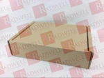 Adtech Power Inc APS481 / (used). Fixed Price $33.16.