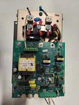 Phasetronics EP1-1250 Power Control. Fixed Price $200.00.