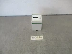 Braun D421.52 U2 Converter 85-265V. Fixed Price $101.03.