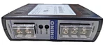 Rhino Automationdirect PSB24-060-P 24VDC 2.5A Switching Power Supply New. Fixed Price $39.99.