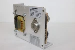 Coutant HSB24-1.2 Power Supply. Fixed Price $95.00.