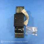 System Resins TC-30U Battery Transfer Module Fnip. Fixed Price $168.00.