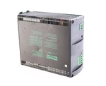 Murr Elektronik 857802 MCS20-230/24 Psu 24DC 20A. Fixed Price $149.00.