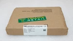 Pepperl+fuchs HD2-FBPS-1.500 Fieldbus Power Supply P/n: 210366. Fixed Price $320.00.