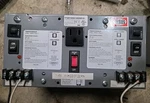 Functional Device Rib Dual PSH100AB10 Transformer 24VAC 100VA CLASS2 Enclosed. Fixed Price $60.75.