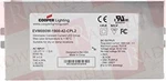 Cooper EVM080W-1900-42-CPL2 / EVM080W190042CPL2 (used). Fixed Price $95.71.