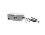 Part # GN38581GT Fits Genie Charger 12V 10A 115VAC 60HZ Lester-matic. Fixed Price $470.00.
