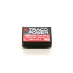 Traco Power Thb 3-1211 9-18VDC Through Hole 5VDC Dc-dc Converter. Fixed Price $35.00.