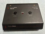 Valuable Precision Power PSC-221 Phase Shifter. Fixed Price $333.41.