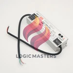 1PCS New Mean Well HLG-150H-24A Switching Power Supply 150W 24V 6.25A. Fixed Price $189.00.