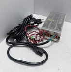 Mean Well SP-150-48 Power Supply Dc Output 48V 3.2A Input 100-240VAC 2.5A. Fixed Price $208.60.