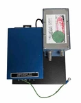 Gamma High Voltage Research RC10-15P Power Supply Set Working Spare. Fixed Price $334.77.