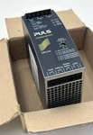 Puls Dimension UB10.242 10A Dc-ups Control Unit Czech Republic Made. Fixed Price $285.00.