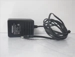 R1JK-5100 Regal Regulated Power Supply 120VAC 60HZ 20W (used And Tested). Fixed Price $26.63.