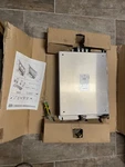 Keb Hf-filter Inverter 18.E4.T60-1001 New/ovp. Fixed Price $425.83.
