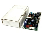 New Lambda LWD15-1515 Power Supply LWD151515. Fixed Price $130.00.