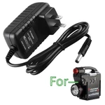 15V Ac Adapter Supply For Celestron Powertank 17 Station 18777. Fixed Price $13.89.