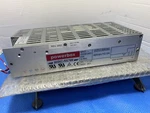 Powerbox PZG7000 500W Supply 120-240V 8/5A 50-60HZ Out 48VDC /10.0A. Fixed Price $126.65.