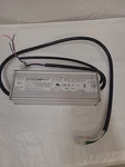 Inventronics EUD-096S350DTA Led Driver 277VAC. Fixed Price $75.00.