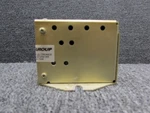 LT-55A Kgs Light Dimmer Supply. Fixed Price $140.00.