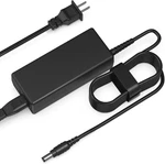 Ac Adapter For Globtek GT-21097-5024 TR9C12100LCP-Y TR9CI2100CCP-Y Charger. Fixed Price $21.77.