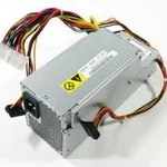 Ibm Lenovo Thinkcentre M57 Desktop PS-5281-01VF 280W Power Supply- 45J9418. Fixed Price $69.99.