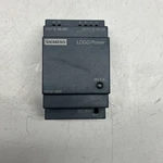 Siemens 6EP1331-1SH03 Power Supply. Fixed Price $37.45.