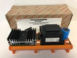 New! Weidmuller Action Instrument Slimpak Power Supply 2X115 H910-0001-4. Fixed Price $449.95.