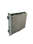 Rexroth 608 750 110-101 Power Supply VM350 Overnight Shipping. Fixed Price $405.01.