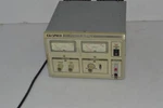 Csi / Speco PSV-5 Dc Power Supply (KFR39). Fixed Price $29.25.