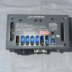 Lambda LNS-X-24 Regulated Power Supply. Fixed Price $54.04.