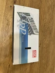 Mean Well HRP-600-24 / HRP60024 (new In Box) Power Supply Unit. Fixed Price $60.00.