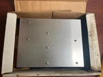 Yamatake Honeywell 82407465-001 Voltage Regulator Module Plc TDC-2000 New. Fixed Price $68.00.