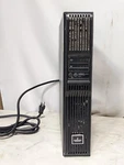Emerson GXT3-500RT120 Ups, Liebert. Fixed Price $249.99.