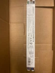 Osram, 57452, 50W Watt, Dimmable, Class Led Driver. Fixed Price $38.22.