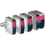 Tracopower Tib 120-124EX Din Rail Supply +24.0V/DC 5000MA 120W. Fixed Price $301.21.
