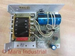 Emerson 15N1.5 Power Supply 15N15. Fixed Price $200.77.