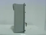 Acopian 10EB40 Ac/dc Converter Power Supply 105-125VAC 10VDC-NEW No Box. Fixed Price $207.90.