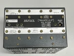 Tdk-lambda / LCS-D-48-V Power Supply. Fixed Price $696.34.