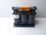 Emb Transformer A-6KCE PU91/1 + GL91 24V Dc Used. Fixed Price $524.52.